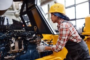 Caterpillar_Inc___2-1jpg - Machines Wiki