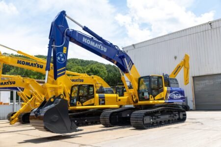 Excavator-PC490-Chattanooga-TN-DS-260709-IMG-9757-scaledjpg - Machines Wiki