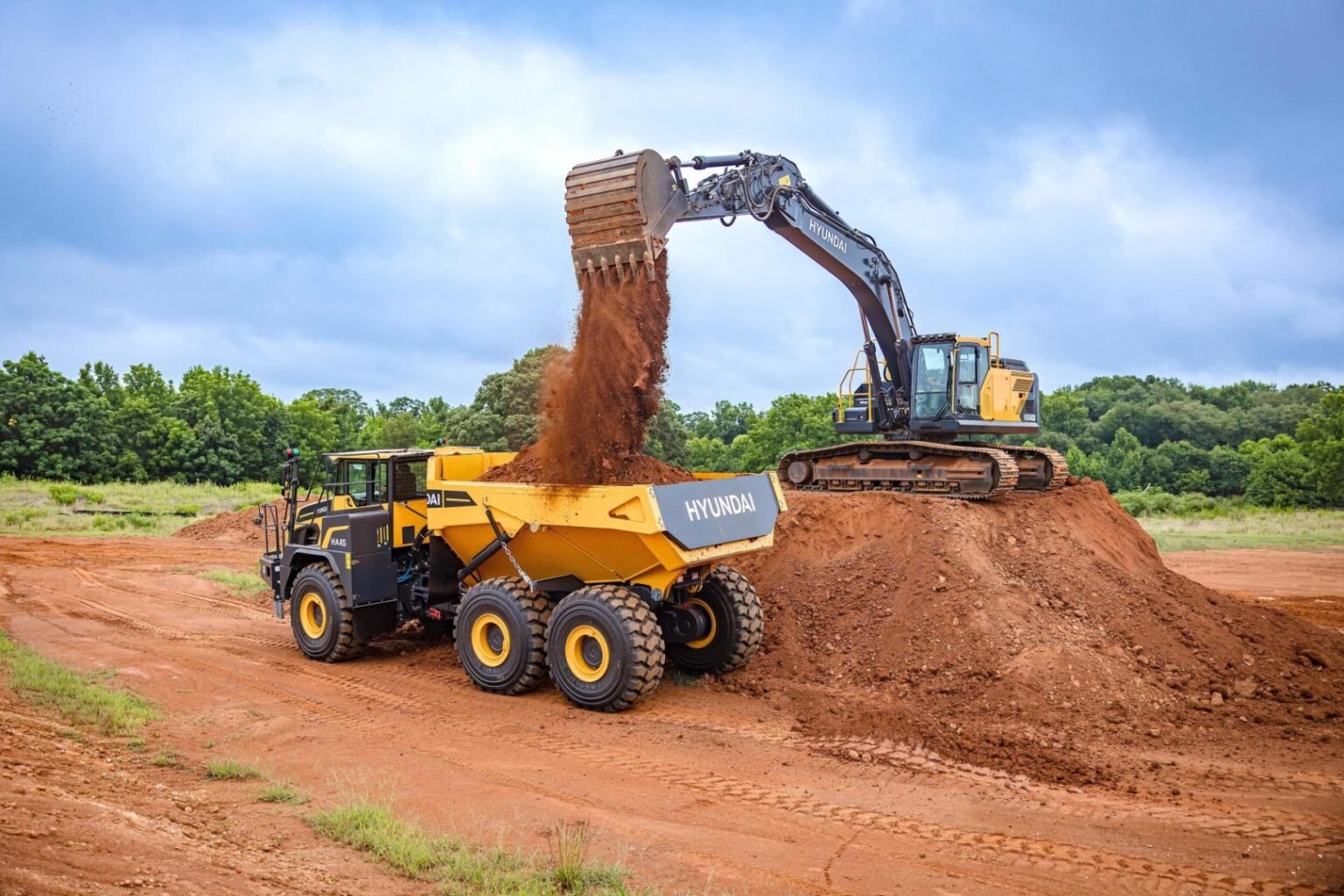 Hyundai-HX210L-loading-HA45-ADT_July-2026_mr-scaledjpg - Machines Wiki
