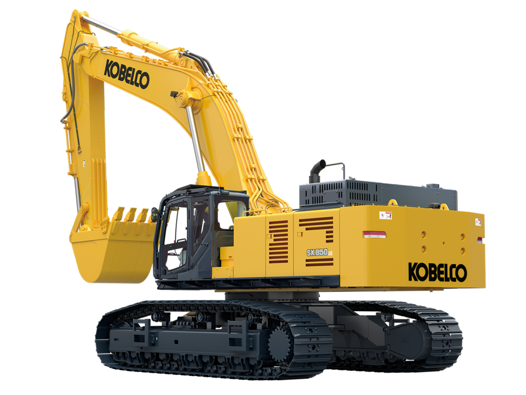 - Machines Wiki