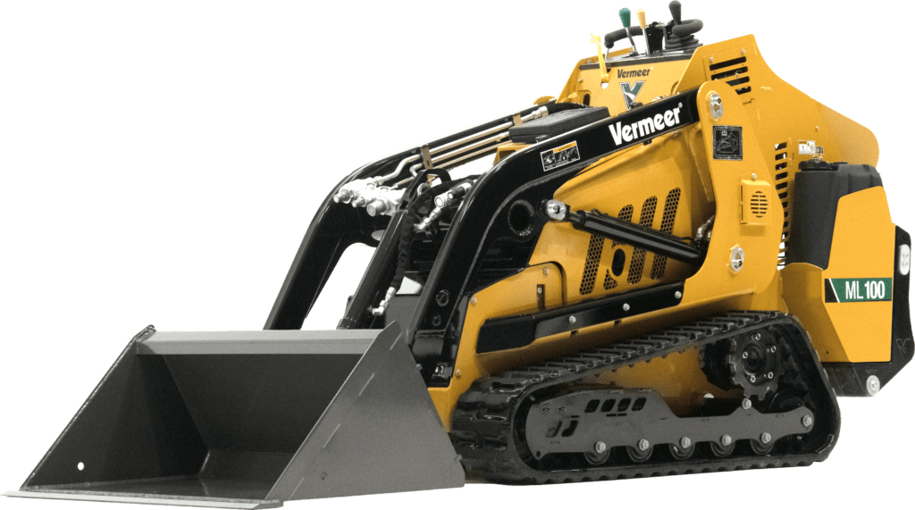 - Machines Wiki