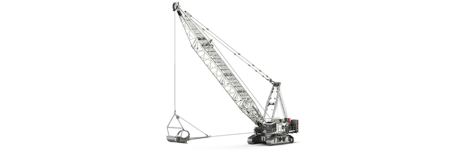 liebherr-lmd1200_3_300dpijpg - Machines Wiki