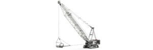 liebherr-lmd1200_3_300dpijpg - Machines Wiki
