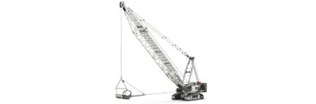 liebherr-lmd1200_3_300dpijpg - Machines Wiki