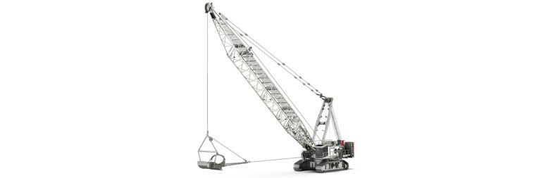 liebherr-lmd1200_3_300dpijpg - Machines Wiki