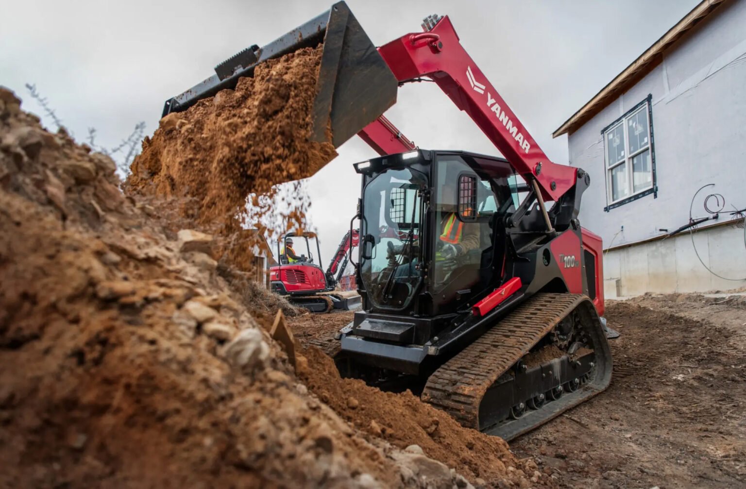 yanmar_jpg - Machines Wiki