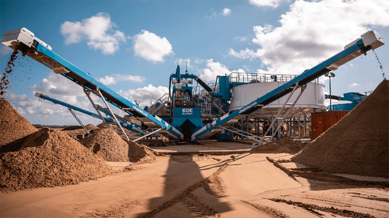 1787769987_64232_en_e9050_66426_cde-evowash-plantpng - Machines Wiki