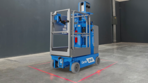 1787773722_64228_en_a0e46_66422_genie-zone-lighting-warehousepng - Machines Wiki