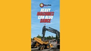1787825083_maxresdefaultjpg - Machines Wiki