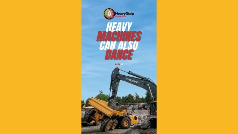 1787825083_maxresdefaultjpg - Machines Wiki
