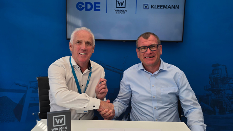 1787861738_64245_en_50ead_66436_kleemann-cde-distribution-agreementpng - Machines Wiki