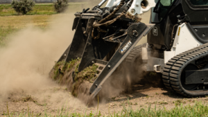 1787954738_64259_en_51e17_66440_ignite-land-leveler-2png - Machines Wiki