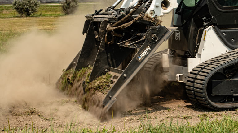 1787954738_64259_en_51e17_66440_ignite-land-leveler-2png - Machines Wiki