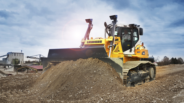 1787959591_64196_en_e8252_66388_liebherr-gen-8-dozerpng - Machines Wiki
