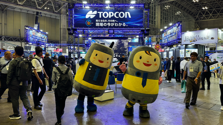 1787965290_64210_en_4635d_66401_topcon-mascot-cspi-japanpng - Machines Wiki