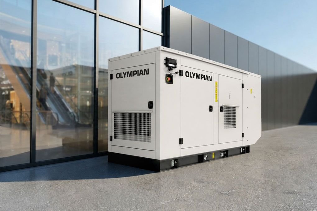 caterpillar-Plympian-generatorsjpeg - Machines Wiki
