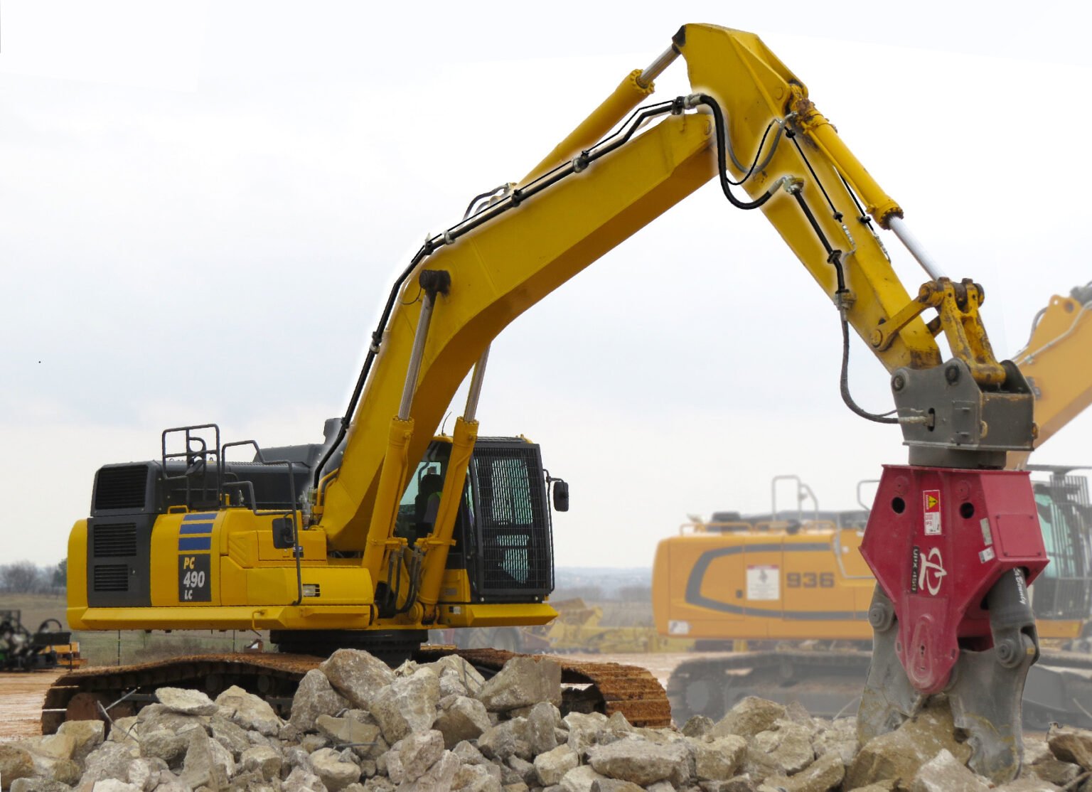 shear-kit-highlightjpg - Machines Wiki