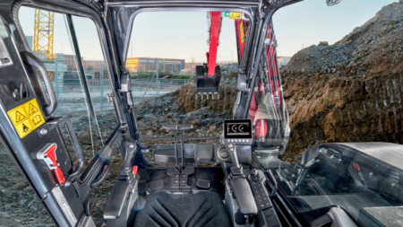1788465706_64281_en_d3d6a_66472_yanmar-ce-vio30-7-zero-tail-swing-mini-excavator-cabpng - Machines Wiki