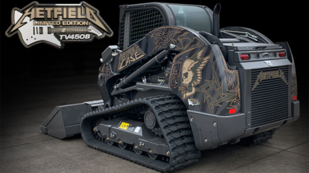 1788905868_64299_en_07dd2_66489_case-helfield-le-tv450b-ctlpng - Machines Wiki