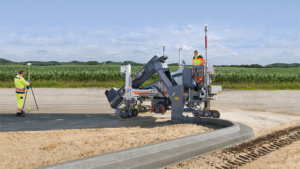 1788993649_64311_en_89d57_66505_wirtgen-stringless-control-3d-systempng - Machines Wiki