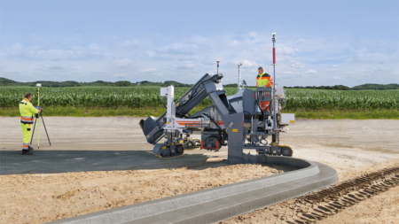 1788993649_64311_en_89d57_66505_wirtgen-stringless-control-3d-systempng - Machines Wiki