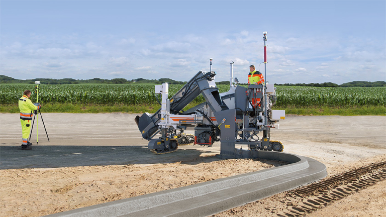 1788993649_64311_en_89d57_66505_wirtgen-stringless-control-3d-systempng - Machines Wiki