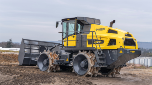1789068875_64318_en_326e4_66514_bomag-573-compactorpng - Machines Wiki