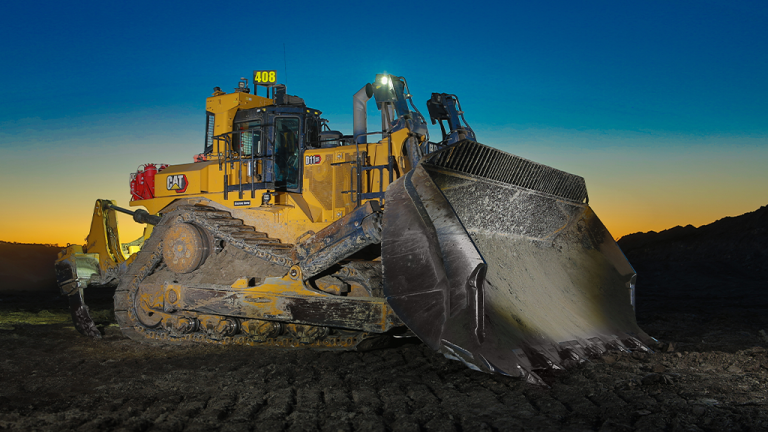 1789072563_64312_en_8456e_66507_cat-d11-xe-heropng - Machines Wiki