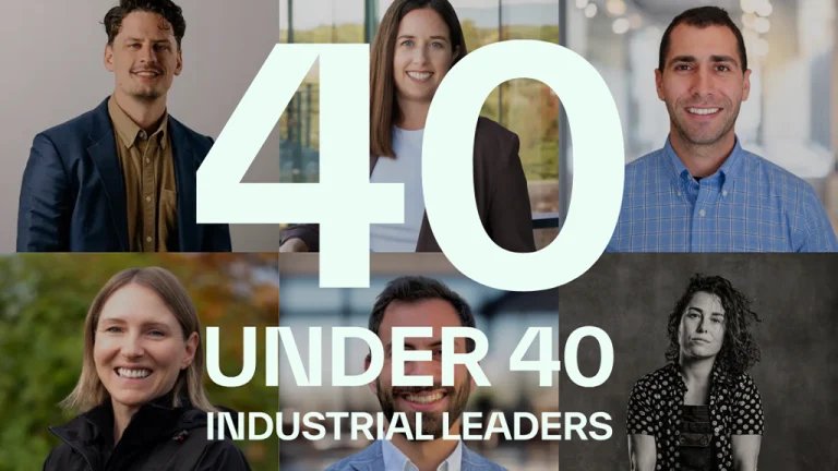 1789076626_64317_en_bdf1f_66513_sitemedia-40-under-40png - Machines Wiki