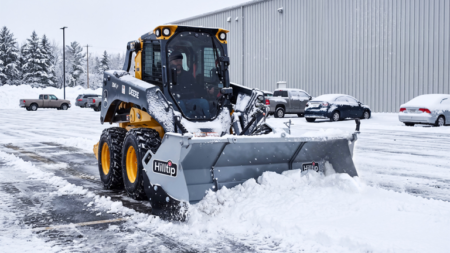 1789407469_64332_en_1cec2_66531_hilltip-adjustable-box-plow-snowstriker-sftpng - Machines Wiki