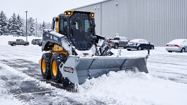 1789407469_64332_en_1cec2_66531_hilltip-adjustable-box-plow-snowstriker-sftpng - Machines Wiki