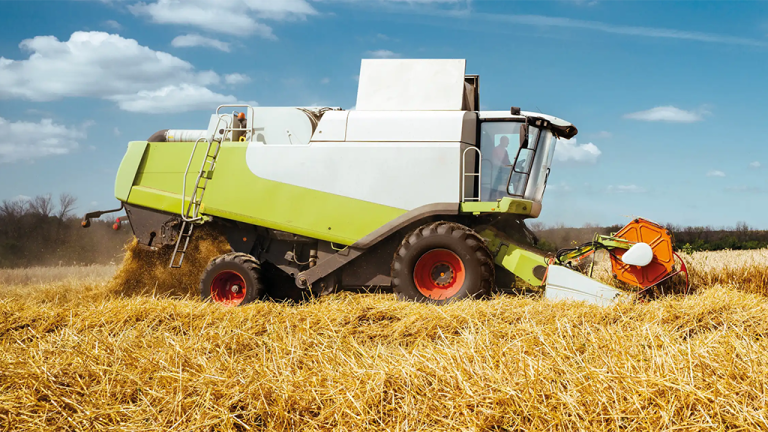 1789510401_64344_en_44a40_66543_bkt-agromax-tirespng - Machines Wiki