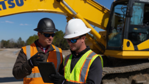 1789606451_64371_en_91545_66571_komatsu-workforce-developmentpng - Machines Wiki