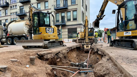 1789684130_64373_en_afbce_66577_caterpillar-underground-constructionpng - Machines Wiki