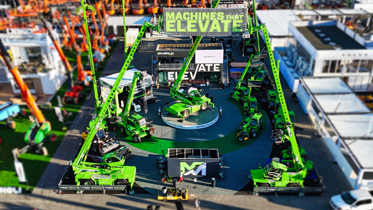 1790033474_64396_en_2e7d8_66603_merlo-americapng - Machines Wiki