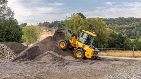 1790105956_64407_en_aaadf_66614_volvo-l30-l35-wheel-loaderspng - Machines Wiki