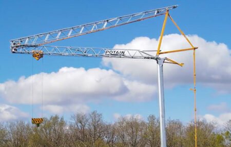 1790180322_Manitowoc-to-debut-new-Potain-Evy-28-21-self-erecting-crane-and-customer-support-innovations-at-Batijpeg - Machines Wiki