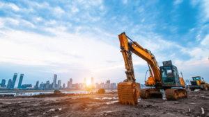 1790199092_64433_en_866ec_66635_adobe-stock-constructionpng - Machines Wiki