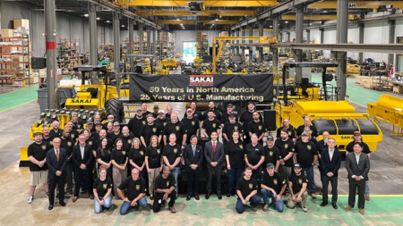 1790730536_64493_en_9879e_66697_sakai-america-anniversarypng - Machines Wiki
