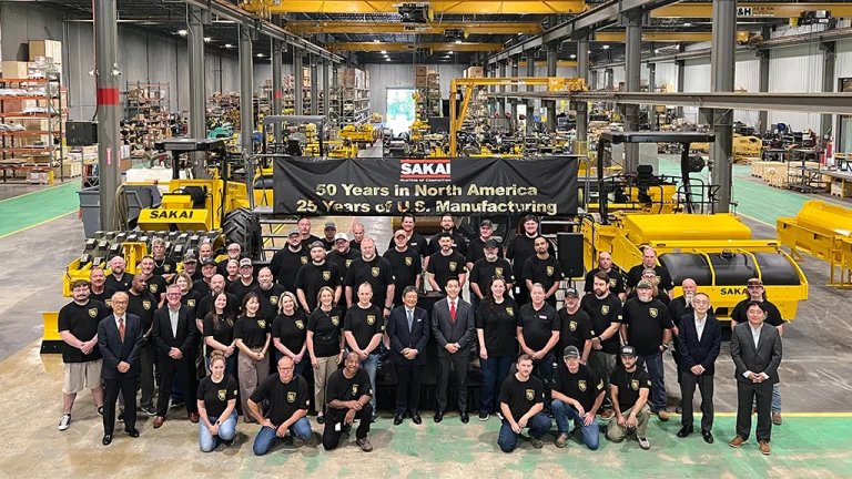 1790730536_64493_en_9879e_66697_sakai-america-anniversarypng - Machines Wiki