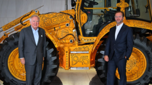 1790736024_64491_en_49517_66694_lord-geroge-bamfordpng - Machines Wiki