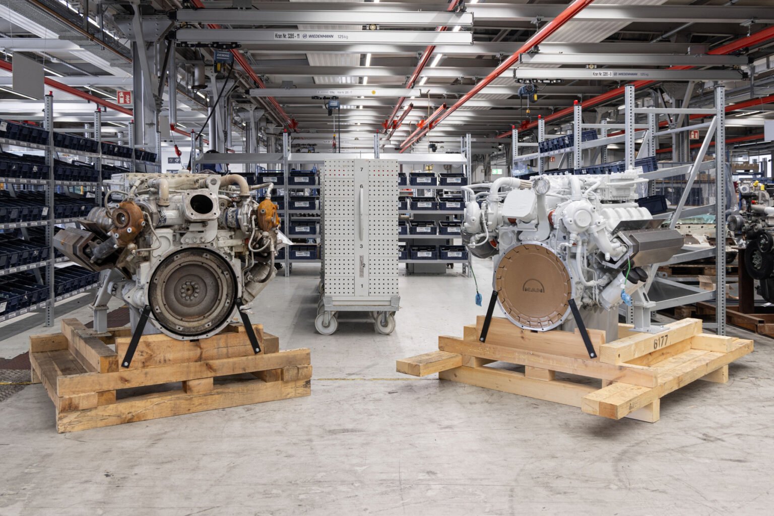 1920_mane2848_v8-gasengine_usedvsremanufacturedjpg - Machines Wiki