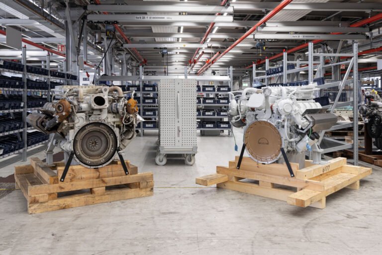 1920_mane2848_v8-gasengine_usedvsremanufacturedjpg - Machines Wiki