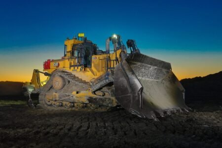 8M1A0814v3-scaledjpg - Machines Wiki