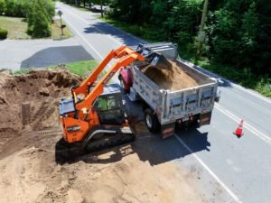 DJI_0558_F_compressed-scaledjpg - Machines Wiki