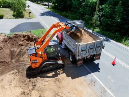 DJI_0558_F_compressed-scaledjpg - Machines Wiki