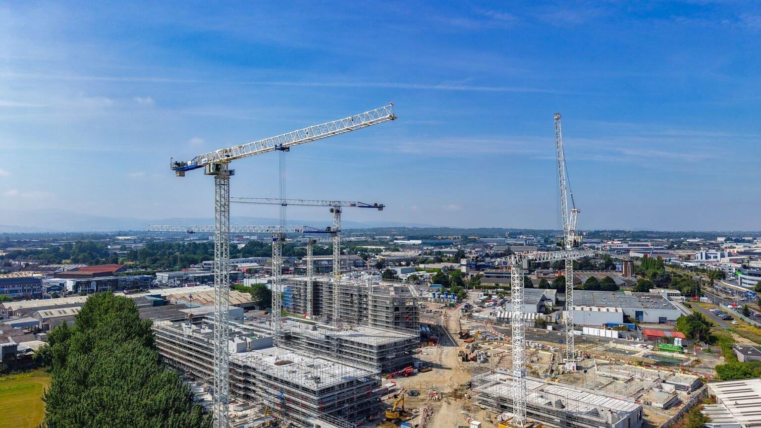 Image-Irish-Crane-Lifting-supplies-five-Raimondi-scaledjpg - Machines Wiki
