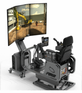 NG-Excavator_Utilities_web-600x674-1png - Machines Wiki