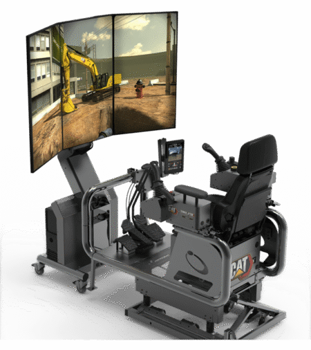 NG-Excavator_Utilities_web-600x674-1png - Machines Wiki