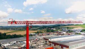 Potain-launches-new-heavyweight-MDT-1609-and-delivers-first-model-to-Germany-05jpg - Machines Wiki